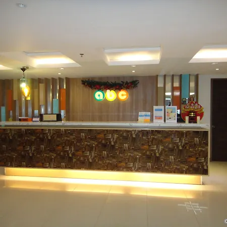 Abc Hotel Cebu-3