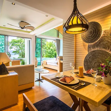 Crest Resort & Pool Villas-3