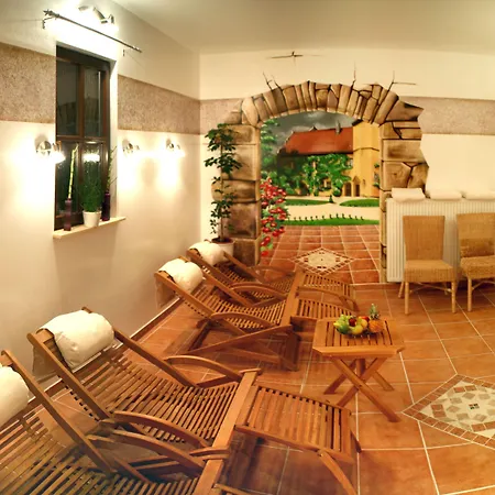 Worners Schloss Weingut & Wellness-Hotel-3