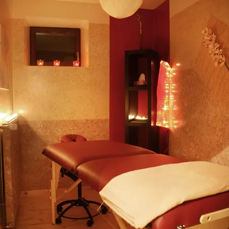 Worners Schloss Weingut & Wellness-Hotel-2