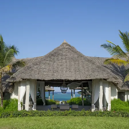Zawadi Hotel, Zanzibar-2