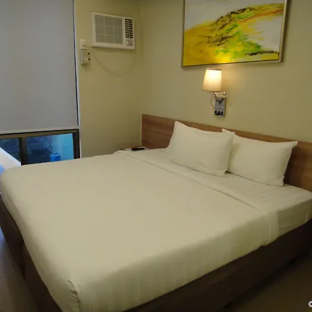 Abc Hotel Cebu-2