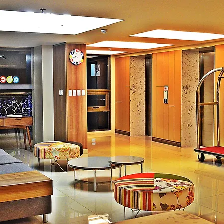 Abc Hotel Cebu-2