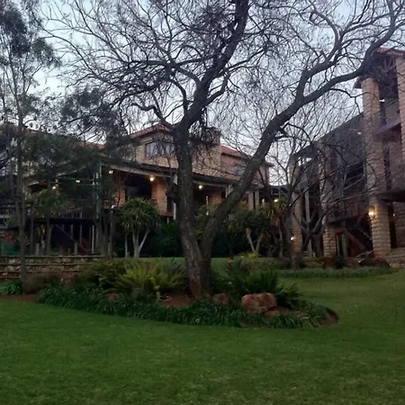 Afrique Boutique Ruimsig-2