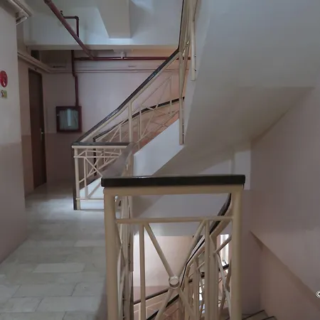 Gv Hotel - Tagbilaran City-2