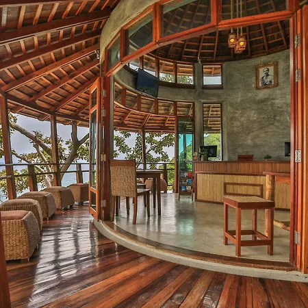 Sai Daeng Resort-3