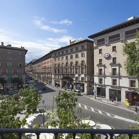 Hotel Bosch Boutique-2