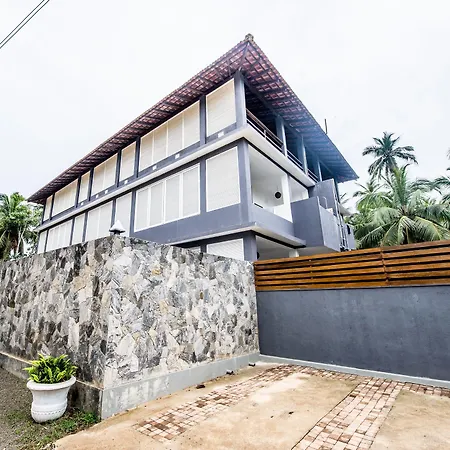 Jasper House-3
