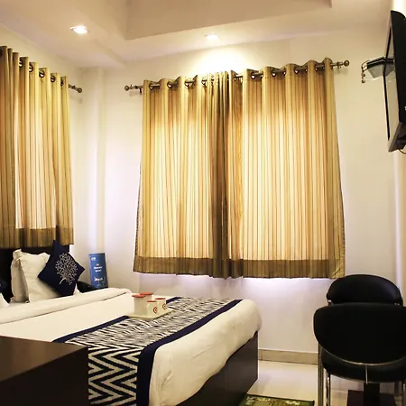 Hotel Siam International-2