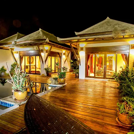 Thai Island Dream Estate-2