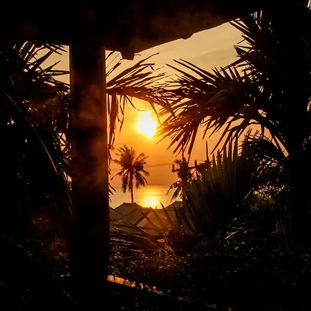 Thai Island Dream Estate-3