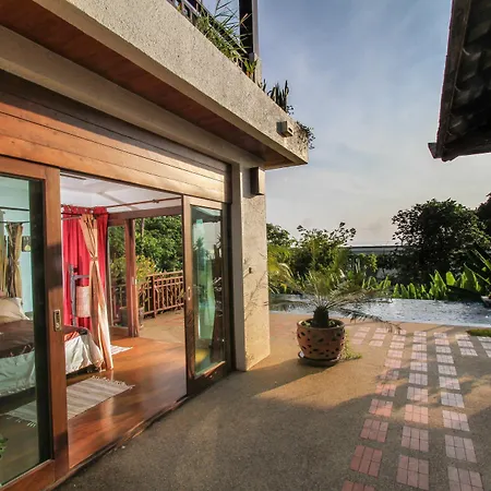 Thai Island Dream Estate-3
