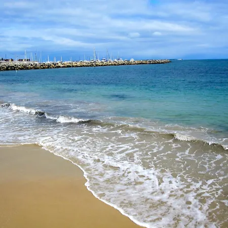 Fremantle Hostel-3