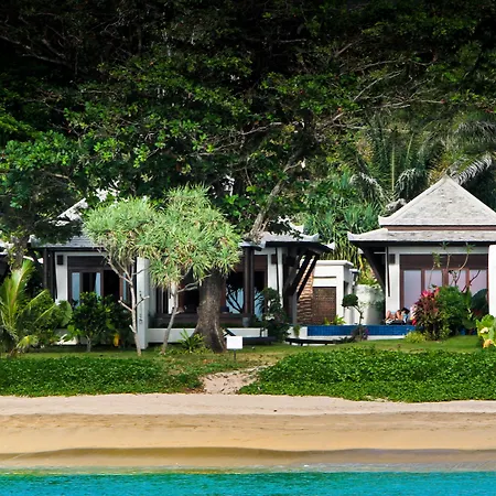 Thai Island Dream Estate-2