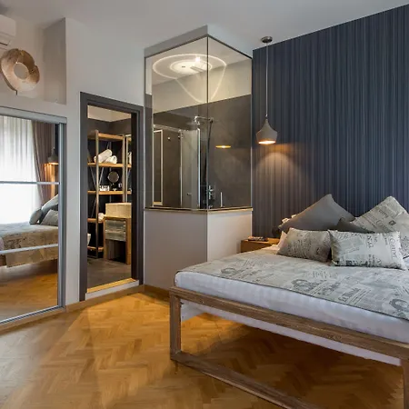Qt Suites Roma-2