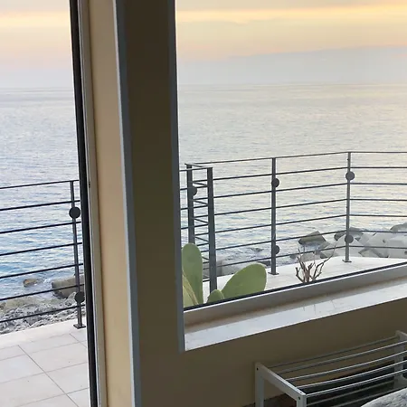 Palace Blu Mare-2