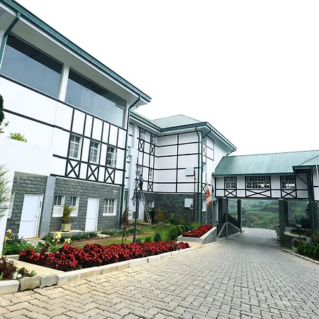 The Blackpool Resort & Spa-2