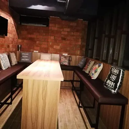 Greenlast Hotel-3