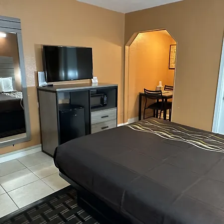 New Corral Motel-2