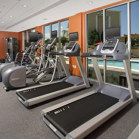 Hampton Inn By Hilton Hattiesburg-3