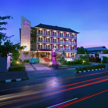 Fame Hotel Sunset Road-3