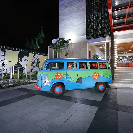 Fame Hotel Sunset Road-3