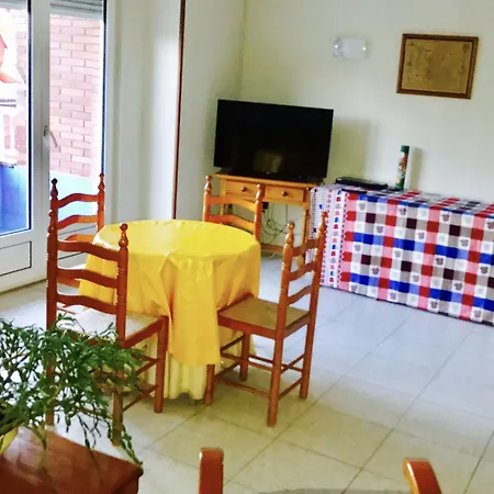 Hostal Sol Naciente-2