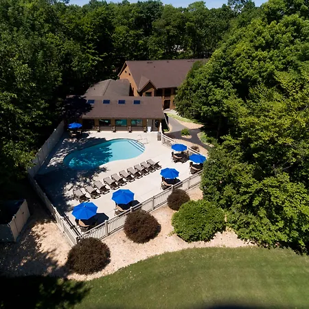 The Landing Resort-2