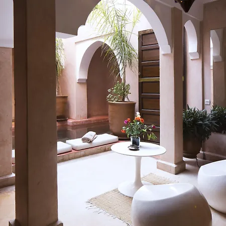 Riad Assala-2