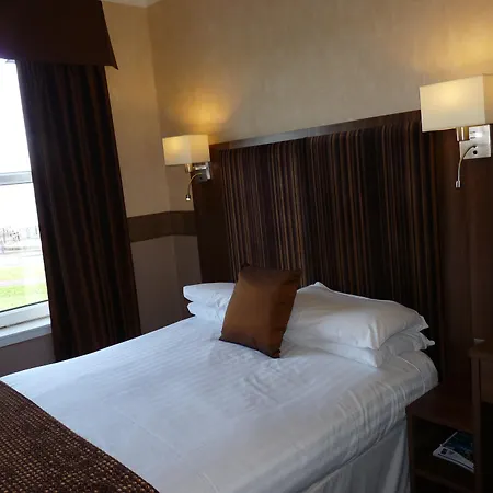 The Park Hotel-2