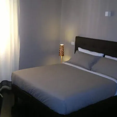 Residence Regola-2