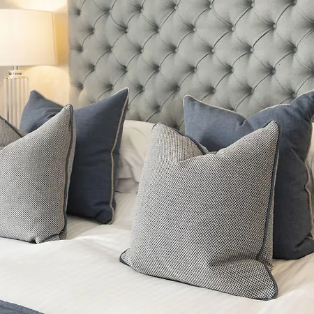 Roundthorn Country House & Luxury Apartments-3