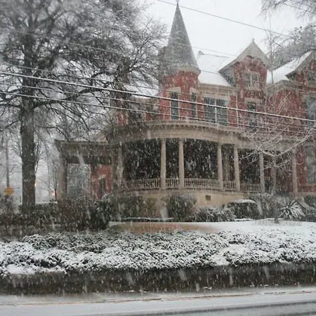Burke Mansion-3
