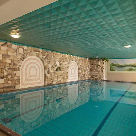 Sporthotel Spoegler-3