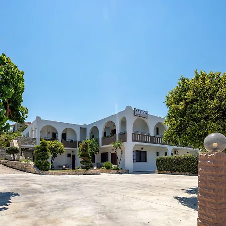 Anthos Apartments-2