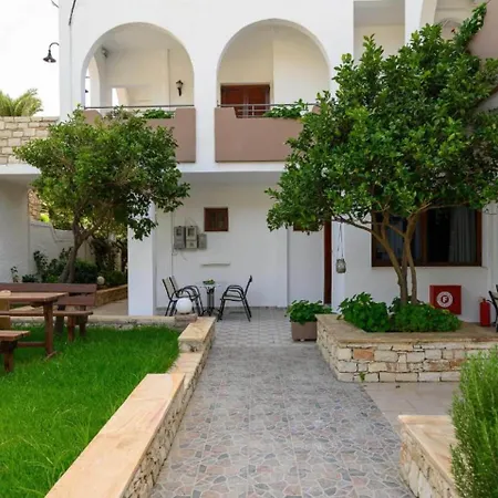 Anthos Apartments-2