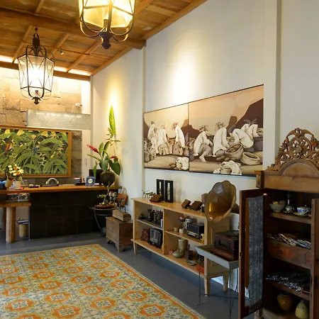 Warisan Heritage Boutique Hotel-2