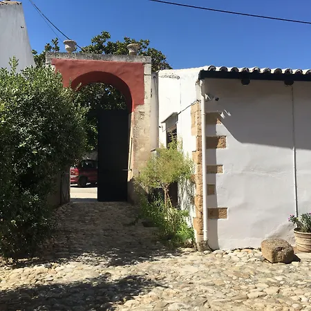 Oasis Guesthouse-3