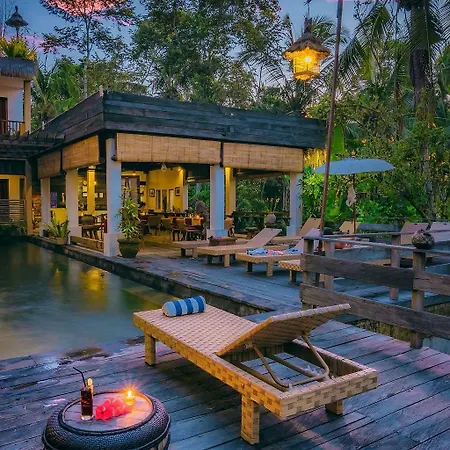 Alam Sembuwuk Ubud-2
