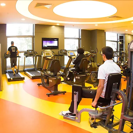 Barida Hotels-2