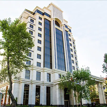 Barida Hotels-3