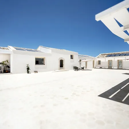 Addauro Resort-2