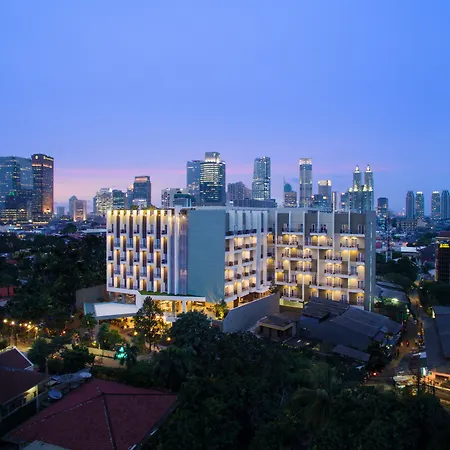 Ayaka Suites-3