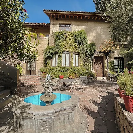 Casa Liza-3