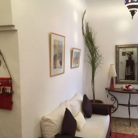 Riad Scarlett-3