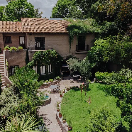 Casa Liza-2