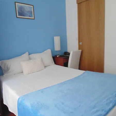 Hotel Porto Rico-3