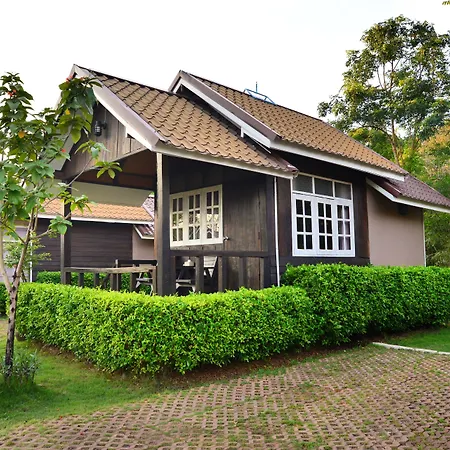 Chanpraya Resort-2