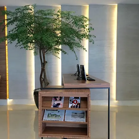 Ayaka Suites-3