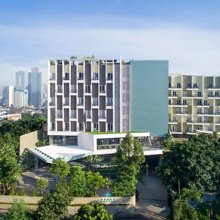 Ayaka Suites-2
